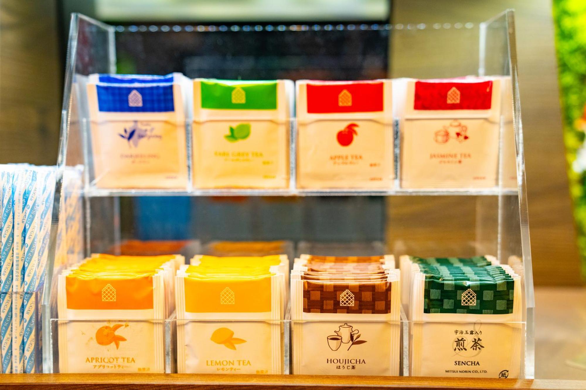 Hotel Actel Nagoya Nishiki Luaran gambar
